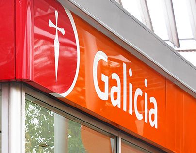 Cambié de celular y no puedo entrar al Banco Galicia: cómo solucionarlo paso a paso (guía 2025)