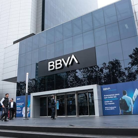 Cambié de celular y no puedo entrar al Banco BBVA Francés: cómo solucionarlo paso a paso (guía 2025)