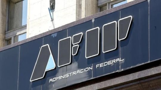 Cómo obtener la clave fiscal nivel 3 paso a paso (AFIP/ARCA – Argentina) guía 2025