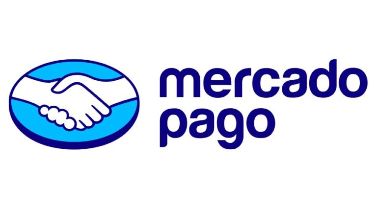Cómo verificar identidad en Mercado Pago paso a paso (guía 2025)